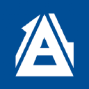 American Software logo