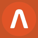 Amerant Bancorp logo