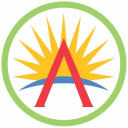 Aemetis Inc logo