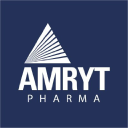 nasdaq:AMYT