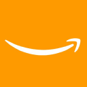 AMZN Logo