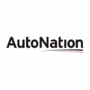 AutoNation Inc. logo