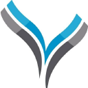 AnaptysBio Inc. logo