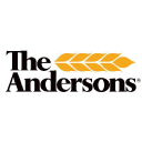 The Andersons Inc. logo