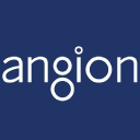 Angion Biomedica Corp logo