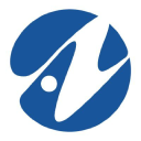 Anika Therapeutics logo