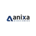 ANIX logo