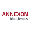 Annexon Inc. logo