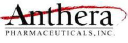 (ANTH)