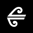 Air New Zealand Limited logo