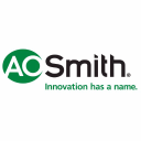 A.O. Smith Corp. stock logo