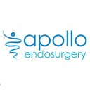 Apollo Endosurgery Inc. logo