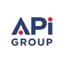 APi Group Corporation