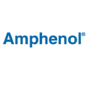 Amphenol Corp.