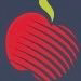 Apple Hospitality REIT Inc. logo