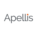 Apellis Pharmaceuticals Inc. logo