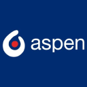 Aspen Pharmacare Holdings logo