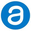 AppFolio Inc. logo