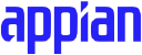 APPN Logo