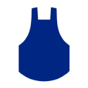 Blue Apron Holdings Inc logo