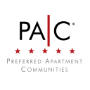 Preferred Apartment Communities Inc. logo