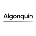 Algonquin Power & Utilities logo