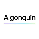 Algonquin Power & Utilities Corp. logo