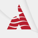 American Renal Associates Holdings, Inc. logo