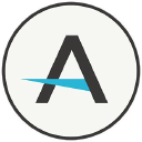 Accuray logo