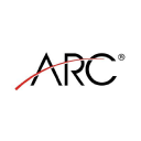 ARC logo