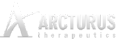 Arcturus Therapeutics Ltd. logo