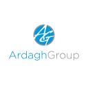 Ardagh Group S.A.