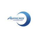 ARDS logo