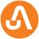 Ardelyx Inc. logo
