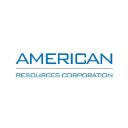 American Resources Corporation logo