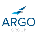 Argo Group International Holdings Ltd. logo