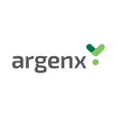 nasdaq:ARGX