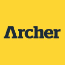 Archer Ltd. logo