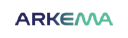 Arkema SA logo