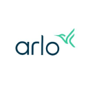 ARLO logo