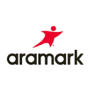 nyse:ARMK