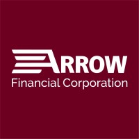 Arrow Financial Corporation logo