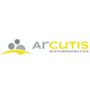 Arcutis Biotherapeutics Inc. logo