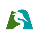 Ardea Resources Ltd. logo