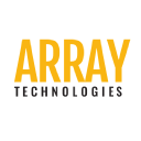 nasdaq:ARRY