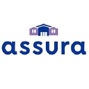 Assura plc logo