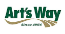 ARTW logo