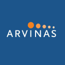 Arvinas Inc. logo