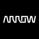 Arrow Electronics logo