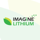 Infinite Lithium Corp - Ordinary Shares logo